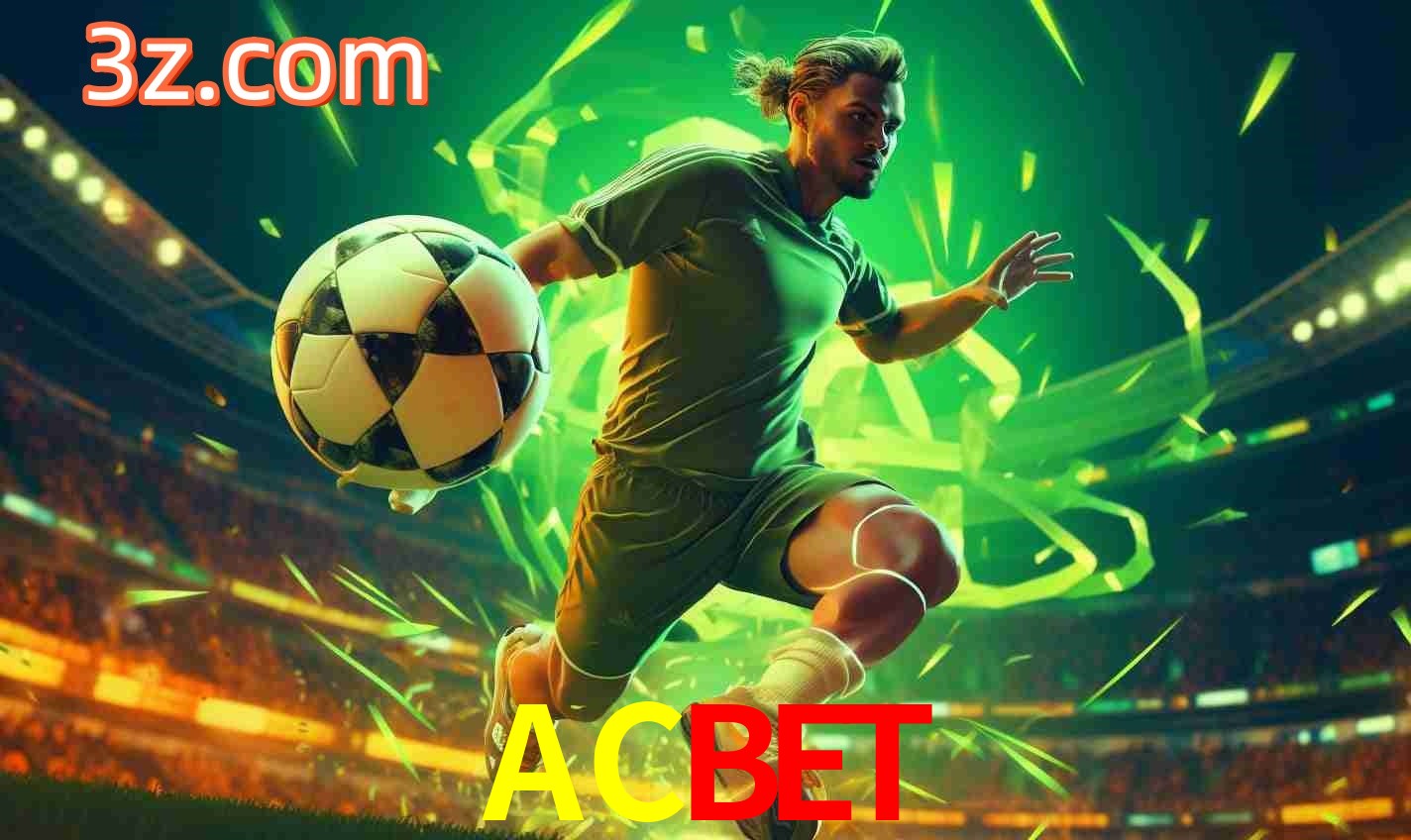 Diversidade Apostas no ACBET