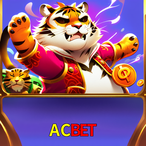 Experiência Imersiva no Cassino Online ACBET
